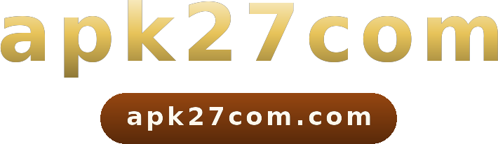 apk27com logo