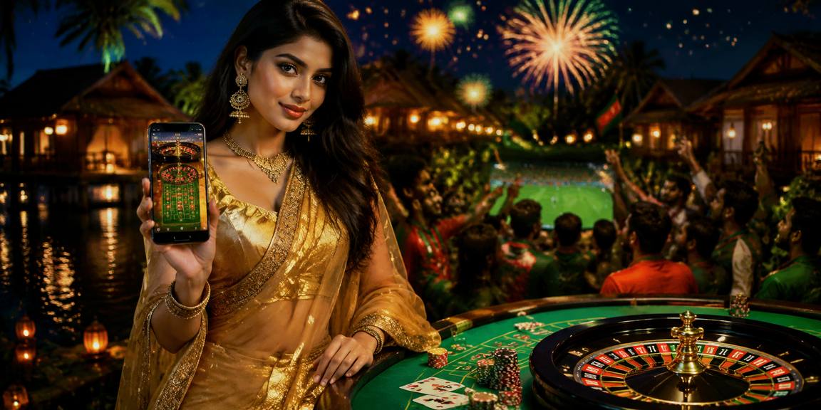 apk27com apk27com অ্যাপ — পুরো লবি আপনার পকেটে