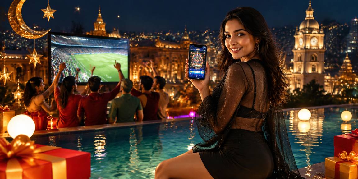 apk27com apk27com নিয়ে আপনার প্রশ্নের উত্তর