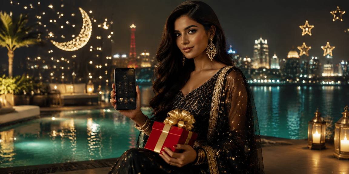 apk27com কেন এই প্রশ্নোত্তর পাতা দরকার